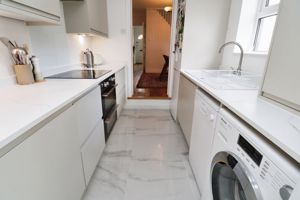MYRTLE ROAD- click for photo gallery